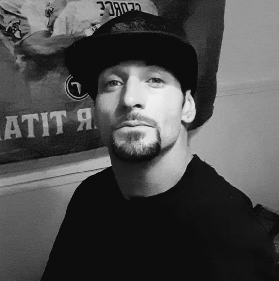 cory_hughes
